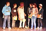 FNA_3714.jpg