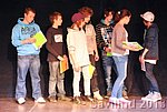 FNA_3715.jpg