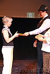 FNA_3725.jpg