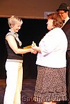 FNA_3726.jpg