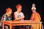 FNA_3731.jpg