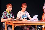 FNA_3733.jpg