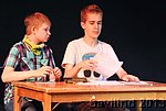FNA_3734.jpg