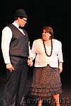 FNA_3737.jpg