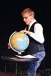 FNA_3739.jpg