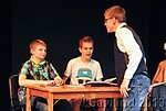 FNA_3740.jpg