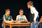 FNA_3742.jpg