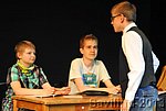 FNA_3743.jpg