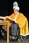 FNA_3745.jpg