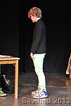 FNA_3753.jpg