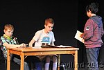 FNA_3757.jpg
