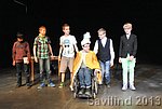 FNA_3762.jpg