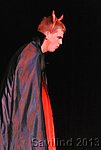 FNA_3764.jpg