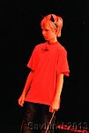 FNA_3766.jpg