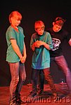 FNA_3767.jpg