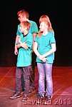 FNA_3769.jpg