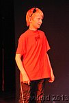 FNA_3770.jpg