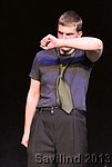 FNA_3779.jpg