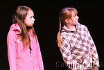 FNA_3781.jpg
