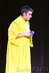 FNA_3785.jpg