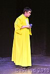 FNA_3786.jpg