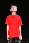 FNA_3788.jpg