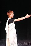FNA_3794.jpg