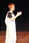 FNA_3795.jpg