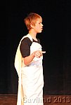 FNA_3796.jpg