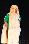 FNA_3801.jpg