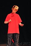 FNA_3802.jpg