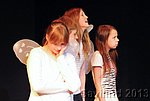 FNA_3805.jpg