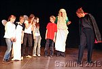 FNA_3811.jpg