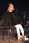 FNA_3827.jpg