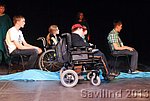 FNA_3838.jpg