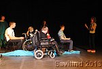 FNA_3839.jpg