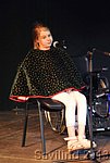 FNA_3844.jpg
