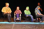 FNA_3845.jpg