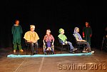 FNA_3846.jpg