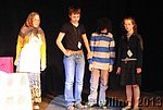 FNA_3865.jpg
