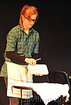 FNA_3867.jpg