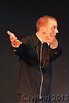 FNA_3871.jpg