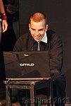 FNA_3873.jpg