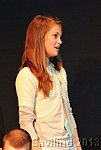 FNA_3875.jpg