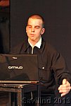 FNA_3880.jpg