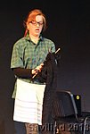FNA_3881.jpg