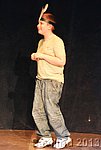 FNA_3893.jpg