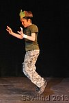 FNA_3895.jpg