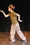FNA_3896.jpg