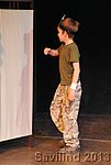 FNA_3900.jpg